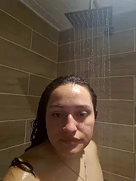 megan doll2 online show from March 16, 2026, 9:52 pm