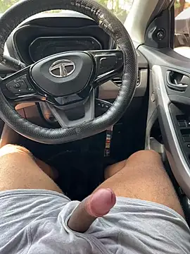 Dakku 69 online show from October 14, 2025, 5:52 am