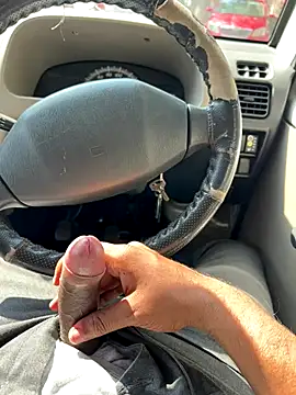 Dakku 69 online show from December 15, 2025, 7:56 am