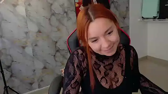 samantha tattu online show from October 1, 2025, 7:42 pm