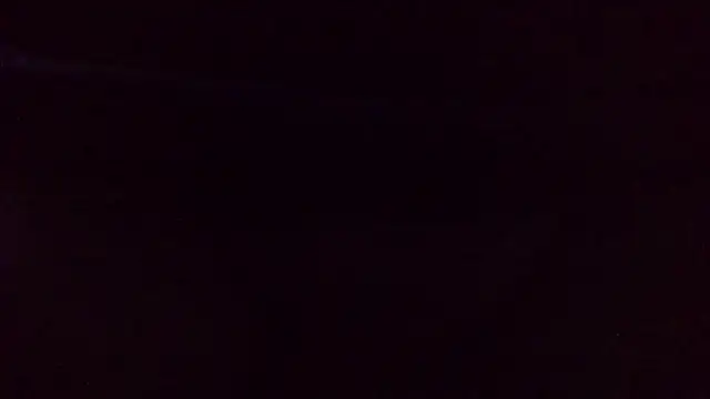 Mariomario0565 online show from January 4, 2025, 7:24 am