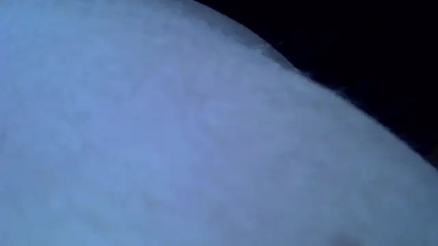 Mariomario0565 online show from January 31, 2025, 8:11 am