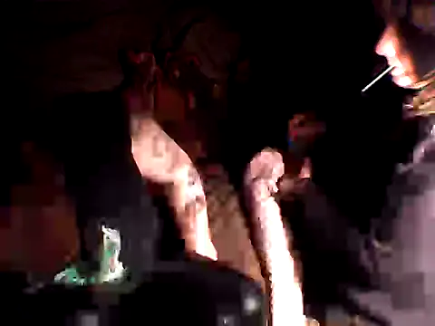 JJBATS online show from April 13, 2026, 10:10 am