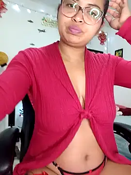 chalohott online show from December 7, 2024, 8:55 am