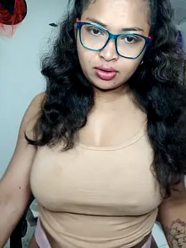 chalohott online show from December 4, 2025, 10:24 am