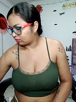 chalohott online show from December 20, 2025, 11:23 pm