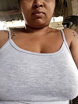 chalohott online show from January 15, 2026, 12:10 pm