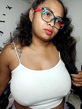 chalohott online show from April 23, 2026, 10:36 am