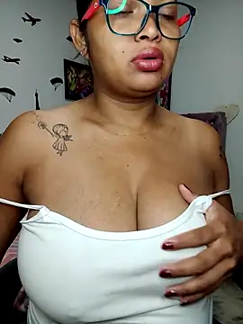 chalohott online show from June 15, 2026, 12:18 pm