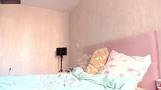 PatriciaBlairs online show from March 24, 2026, 1:49 pm