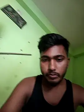 mahadakha78 online show from October 6, 2025, 6:22 am