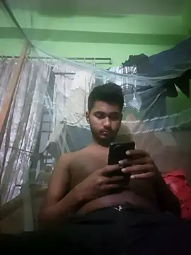 mahadakha78 online show from February 5, 2026, 3:05 pm