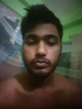 mahadakha78 online show from February 23, 2026, 12:46 pm