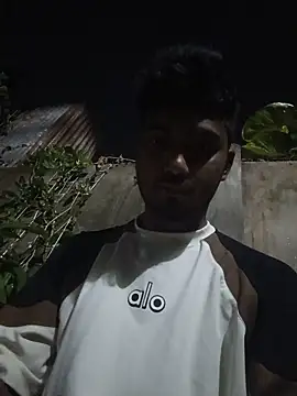 mahadakha78 online show from June 10, 2026, 1:54 pm