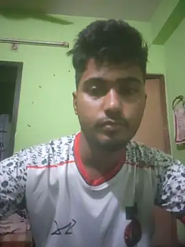 mahadakha78 online show from June 11, 2026, 6:50 pm