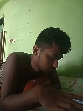 mahadakha78 online show from June 12, 2026, 7:29 am