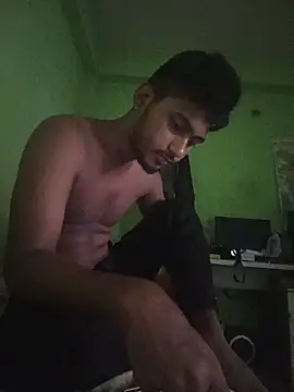 mahadakha78 online show from June 14, 2026, 12:29 pm