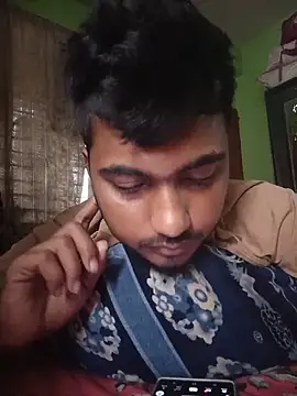 mahadakha78 online show from June 15, 2026, 10:50 am