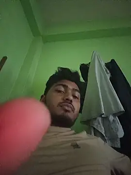 mahadakha78 online show from June 18, 2026, 11:47 am
