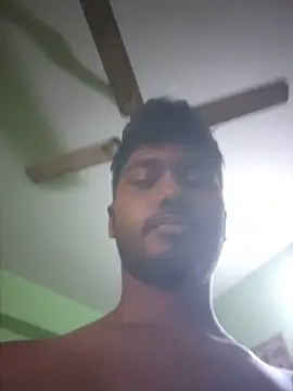 mahadakha78 online show from June 19, 2026, 4:06 am