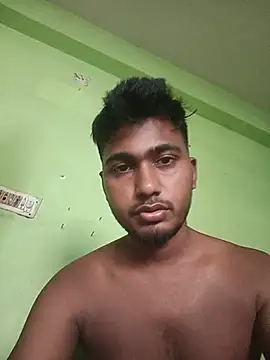 mahadakha78 online show from June 30, 2026, 8:59 am