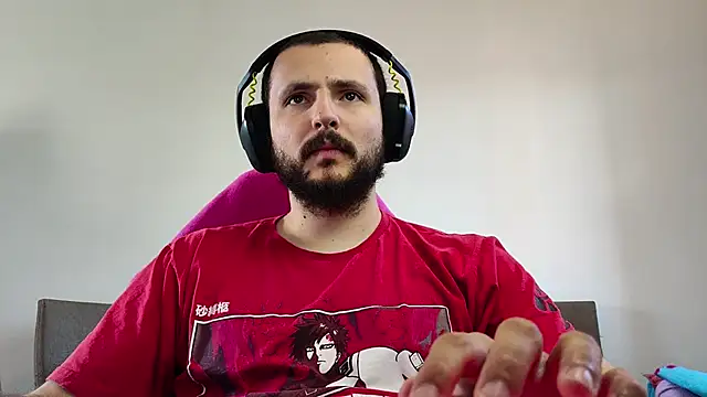 iurytx online show from October 20, 2025, 10:49 am