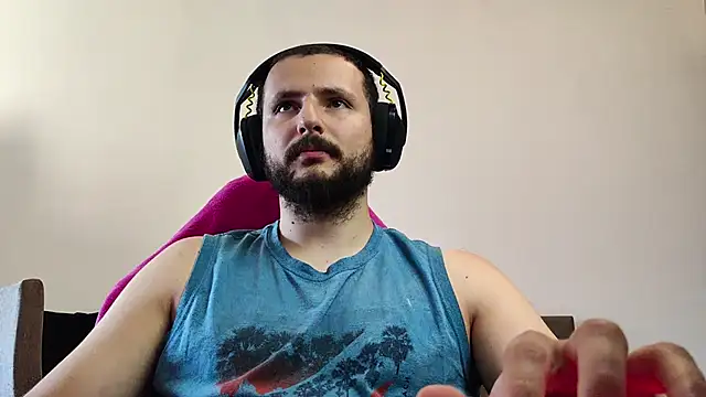 iurytx online show from October 23, 2025, 11:42 am