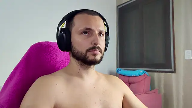 iurytx online show from February 1, 2026, 7:29 am