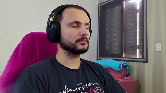 iurytx online show from February 5, 2026, 11:59 am