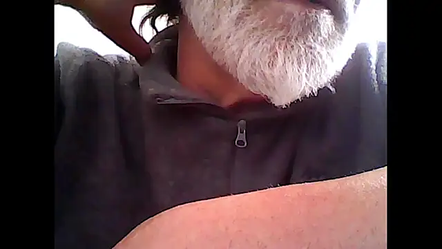 xcimeru online show from December 3, 2025, 2:59 pm