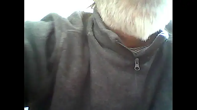 xcimeru online show from January 9, 2026, 2:31 pm