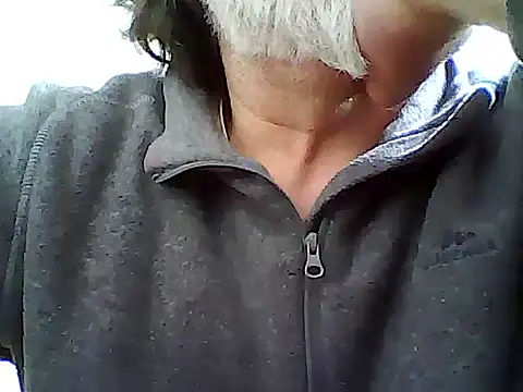 xcimeru online show from March 15, 2026, 12:33 pm