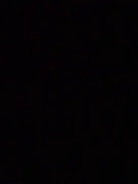 bulpof online show from February 13, 2026, 5:42 pm