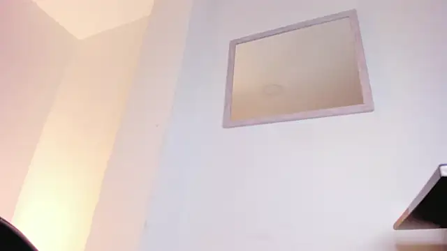 izaro22 online show from January 31, 2025, 5:30 am