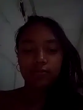 Snapshot of Chiara_petterson chatting on December 5, 2024, 4:34 pm Chiara petterson online show from December 5, 2024, 4:34 pm