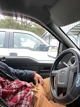 Themechanic420 online show from January 7, 2025, 1:46 pm