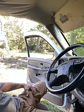 Themechanic420 online show from October 16, 2025, 3:24 pm