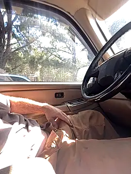 Themechanic420 online show from October 22, 2025, 5:13 pm