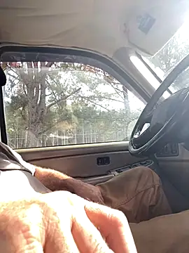 Themechanic420 online show from November 19, 2025, 5:46 pm