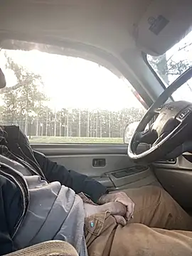 Themechanic420 online show from March 12, 2026, 1:28 pm