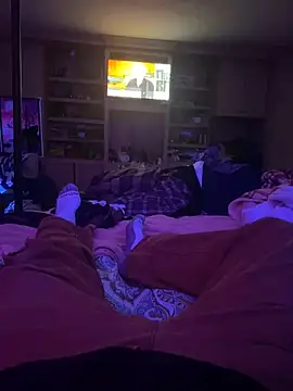 Themechanic420 online show from March 18, 2026, 12:58 am