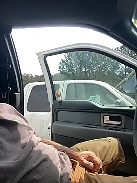 Themechanic420 online show from March 24, 2026, 4:56 pm