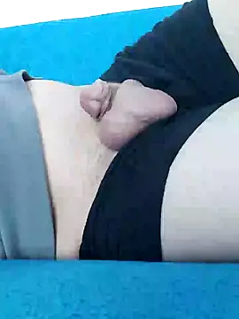 firari3555 online show from December 15, 2025, 8:07 am