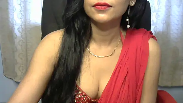 iam-moni2 online show from January 20, 2025, 1:39 am