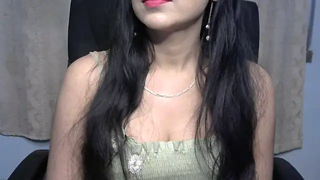 iam-moni2 online show from January 22, 2025, 1:00 pm