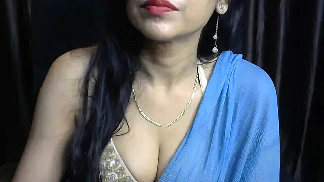 iam-moni2 online show from February 4, 2025, 1:45 am