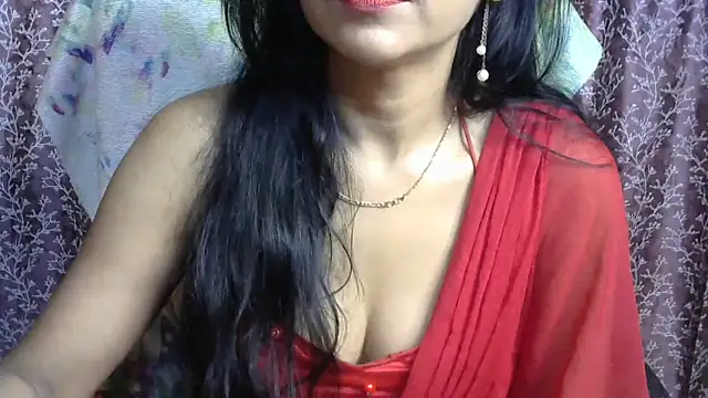 iam-moni2 online show from February 11, 2025, 10:50 pm