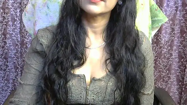 iam-moni2 online show from February 12, 2025, 11:51 am