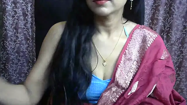 iam-moni2 online show from February 19, 2025, 6:00 pm