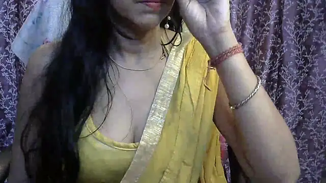 iam-moni2 online show from February 28, 2025, 2:31 am